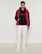 GUESS JEANS Hanorac | Regular Fit