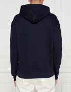 GUESS JEANS Hanorac | Regular Fit