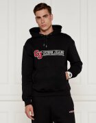 GUESS JEANS Hanorac | Regular Fit