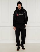 GUESS JEANS Hanorac | Regular Fit