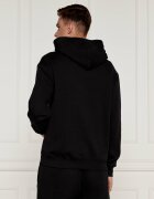 GUESS JEANS Hanorac | Regular Fit
