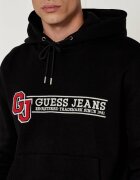 GUESS JEANS Hanorac | Regular Fit