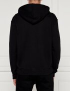 GUESS JEANS Hanorac | Regular Fit