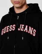 GUESS JEANS Hanorac | Regular Fit
