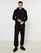 GUESS JEANS Hanorac | Regular Fit