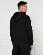 GUESS JEANS Hanorac | Regular Fit