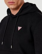 GUESS JEANS Hanorac | Regular Fit