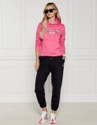 GUESS JEANS Hanorac | Regular Fit
