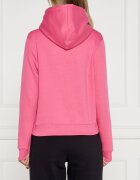 GUESS JEANS Hanorac | Regular Fit