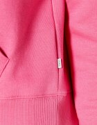 GUESS JEANS Hanorac | Regular Fit