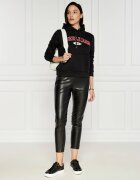 GUESS JEANS Hanorac | Regular Fit