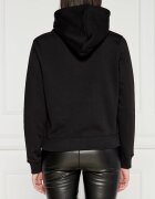 GUESS JEANS Hanorac | Regular Fit