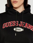 GUESS JEANS Hanorac | Regular Fit
