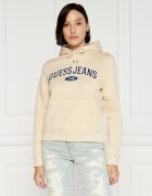 GUESS JEANS Hanorac | Regular Fit