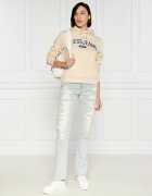 GUESS JEANS Hanorac | Regular Fit