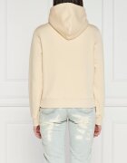 GUESS JEANS Hanorac | Regular Fit