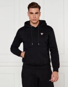 GUESS JEANS Hanorac | Regular Fit