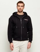 GUESS JEANS Hanorac | Regular Fit
