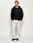 GUESS JEANS Hanorac | Regular Fit