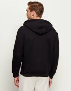 GUESS JEANS Hanorac | Regular Fit