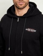 GUESS JEANS Hanorac | Regular Fit