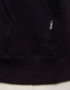 GUESS JEANS Hanorac | Regular Fit