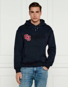 GUESS JEANS Hanorac | Regular Fit