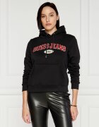 GUESS JEANS Hanorac | Regular Fit