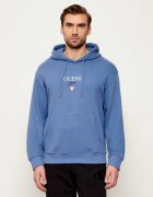 GUESS JEANS Hanorac | regular fit