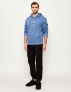 GUESS JEANS Hanorac | regular fit