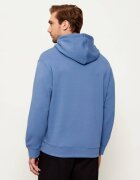 GUESS JEANS Hanorac | regular fit