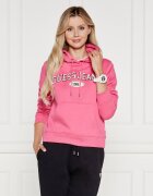 GUESS JEANS Hanorac | Regular Fit