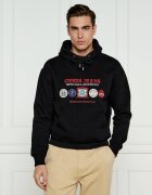 GUESS JEANS Hanorac | Regular Fit