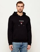 GUESS JEANS Hanorac | regular fit