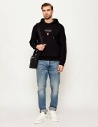 GUESS JEANS Hanorac | regular fit