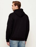 GUESS JEANS Hanorac | regular fit