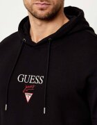 GUESS JEANS Hanorac | regular fit