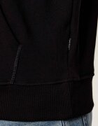 GUESS JEANS Hanorac | regular fit