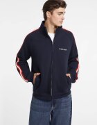 GUESS JEANS Hanorac | Regular Fit
