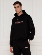 GUESS JEANS Hanorac | Regular Fit