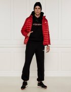 GUESS JEANS Hanorac | Regular Fit