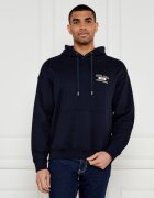 GUESS JEANS Hanorac | Regular Fit