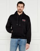 GUESS JEANS Hanorac | Regular Fit