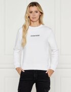 GUESS JEANS Hanorac | Regular Fit