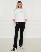 GUESS JEANS Hanorac | Regular Fit