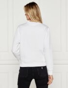 GUESS JEANS Hanorac | Regular Fit