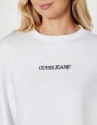 GUESS JEANS Hanorac | Regular Fit