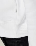 GUESS JEANS Hanorac | Regular Fit