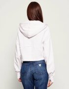 GUESS JEANS Hanorac | Relaxed fit