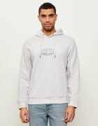 GUESS JEANS Hanorac Roy | regular fit